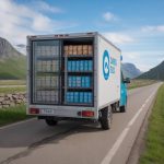 Impact de la hausse du coût du carburant sur les transporteurs routiers et leviers d’optimisation des coûts