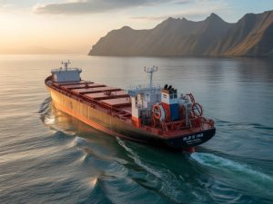 Carburants alternatifs dans le transport, entre bio carburants et gaz pour diversifier l’énergie des flottes