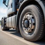 Hydrogène dans le transport routier, promesses et limites actuelles pour les camions de demain