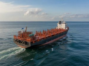 Gestion intelligente des flottes grâce à la télématique embarquée et analyse avancée des données de conduite