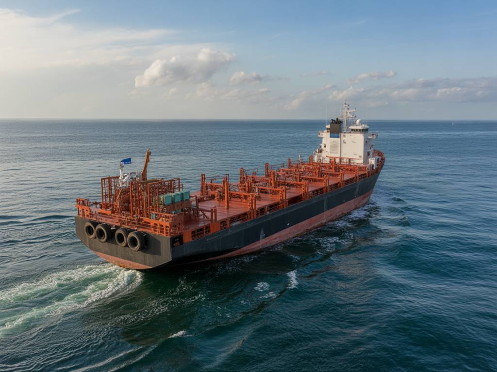 Gestion intelligente des flottes grâce à la télématique embarquée et analyse avancée des données de conduite