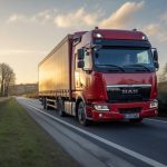 Logistique urbaine et micro-hubs pour désengorger les centres-villes et optimiser les tournées de livraison