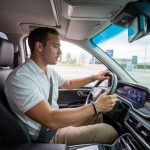 Transition énergétique dans le transport routier de marchandises : stratégies gagnantes pour moderniser sa flotte