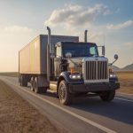 Cybersécurité des camions connectés : protéger les flottes face aux nouvelles menaces numériques