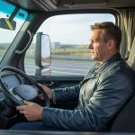 Transport combiné route-rail, opportunités pour les chargeurs et réduction de l’empreinte carbone