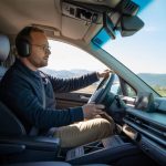 Impact des zones à faibles émissions sur les flottes de camions et choix stratégiques des transporteurs