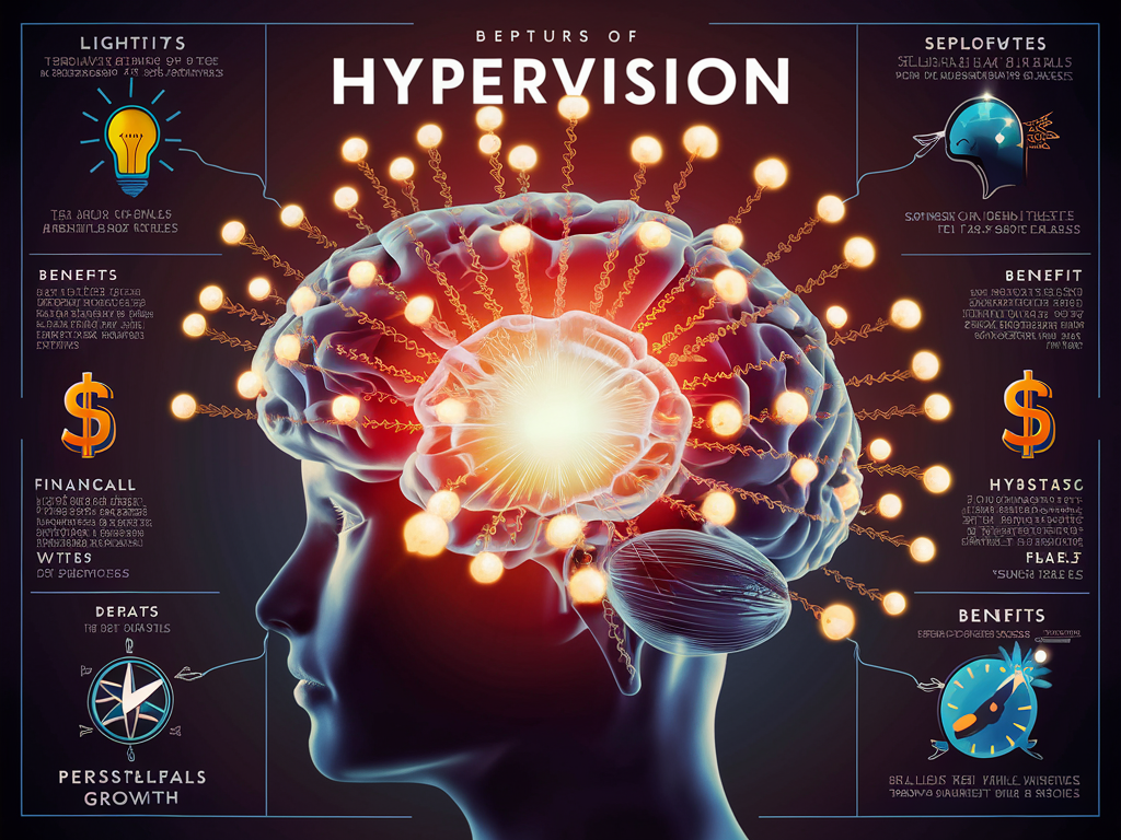 Guide complet pour comprendre l&rsquo;hypervision et ses bénéfices