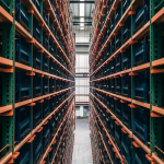 Les défis courants et comment les surmonter en travaillant avec un 3PL