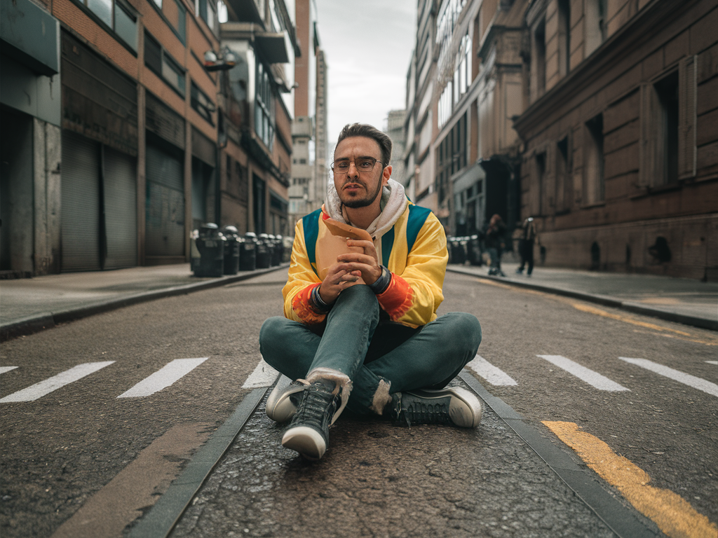 Les défis courants et comment les surmonter en travaillant avec un 3PL