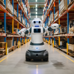 Les défis courants et comment les surmonter en travaillant avec un 3PL