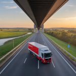 Cybersécurité des camions connectés : protéger les flottes face aux nouvelles menaces numériques