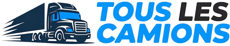 Tous les camions