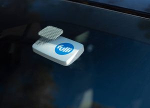Télépéage autoroute : que faire en cas de barrière qui ne s’ouvre pas